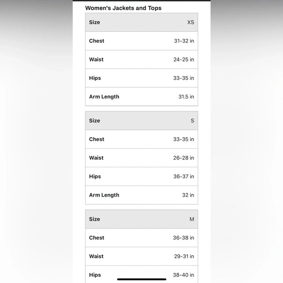 The North Face Women's Harway Collarless Midi Jacket NWT - Picture 4 of 11